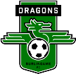 Burlingame Dragons Burlingame Dragons