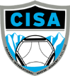 Colorado International Soccer Academy Colorado International Soccer Academy