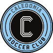 Caledonia