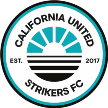 California United Strikers