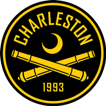 Charleston Battery
