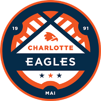 Charlotte Eagles