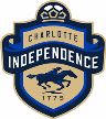 Charlotte Independence