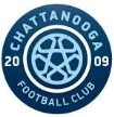 Chattanooga
