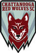 Chattanooga Red Wolves