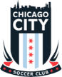 Chicago City Chicago City