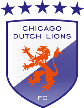Chicago Dutch Lions Chicago Dutch Lions
