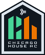 Chicago House