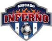 Chicago Inferno