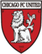 Chicago United Chicago United