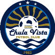 Chula Vista Chula Vista