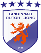 Cincinnati Dutch Lions