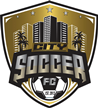 City Soccer City Soccer