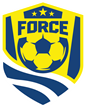 Cleveland Force Cleveland Force