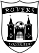 Colorado Rovers