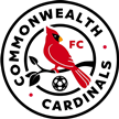 Commonwealth Cardinals Commonwealth Cardinals
