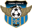 Contra Costa Contra Costa