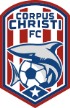 Corpus Christi