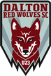 Dalton Red Wolves Dalton Red Wolves