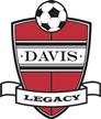 Davis Legacy