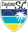 Daytona