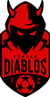 Denton Diablos