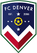 Denver