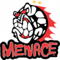 Des Moines Menace