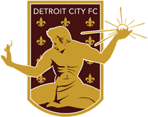 Detroit City
