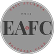 East Atlanta East Atlanta