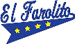 El Farolito