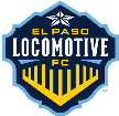 El Paso Locomotive