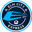 Elm City Express