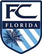 FC Florida U23