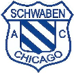 Schwaben