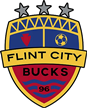 Flint City Bucks