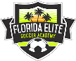 Florida Elite