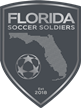 Florida Soccer Soldiers Florida Soccer Soldiers