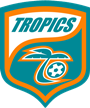 Florida Tropics Florida Tropics