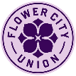 City Union