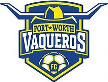 Fort Worth Vaqueros