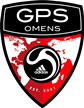 GPS Omens