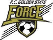 Golden State Force