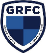 Grand Rapids
