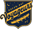 Green Bay Voyageurs Green Bay Voyageurs