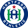 Hartford Athletic