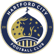 Hartford City