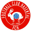 Hasental