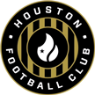 Houston FC Houston FC