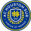 Houston Sur Houston Sur